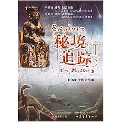 球球大作战下载最新版