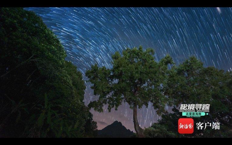 吴京遭吐槽后博主道歉:呼吁网络空间理性讨论?