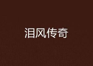 卫生间门对着入户门如何处理?-专业问答平台,快速解答您的问题