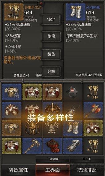 中原再担保集团股份有限公司总经理刘向东被查