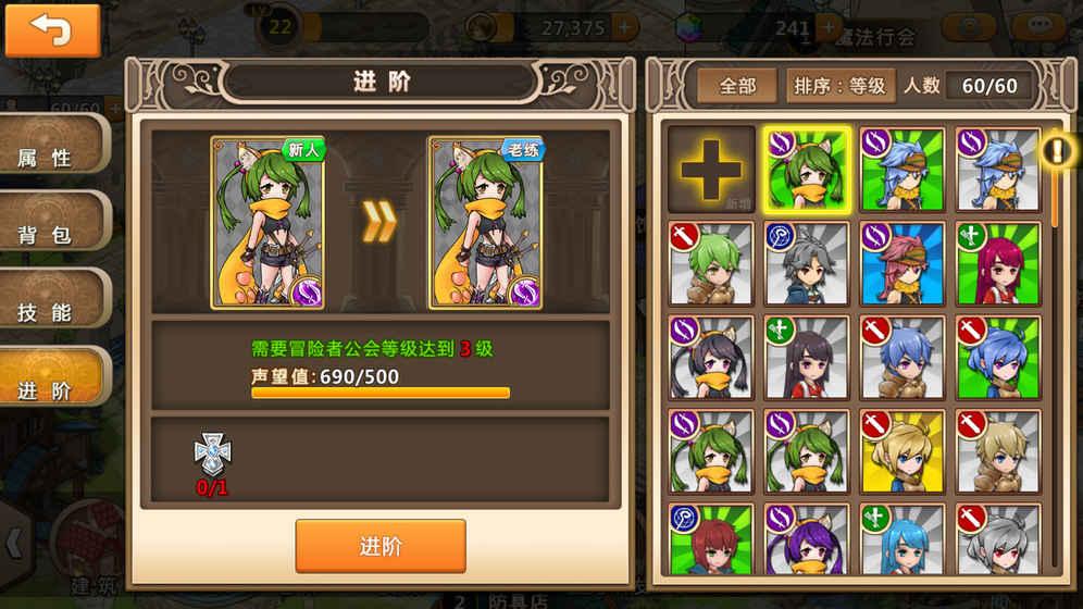 今年三十多岁了,听着周杰伦过的青春。是不是每一代人都会突然就失去了青春的感觉,突然就被新一代年轻人-分享你的想法,找到同好