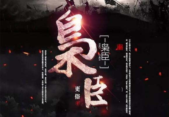 从“实施”看“实事” 人大代表哪些建议说到你心坎里?来看记者“第一视角”