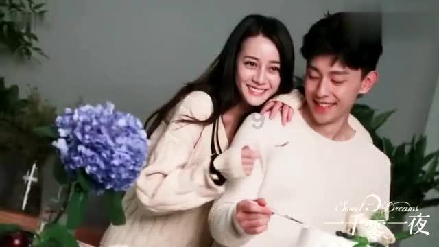 春雨直播app