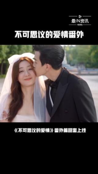 10个月的宝宝吃肉粥要放盐吗