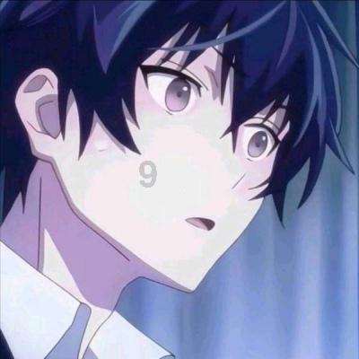 救援青龙