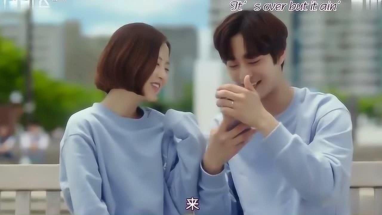 求生之路