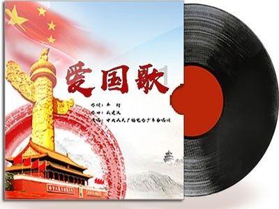 逃离伊尔波的房屋