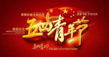 快来看,你家多久没下雪啦?