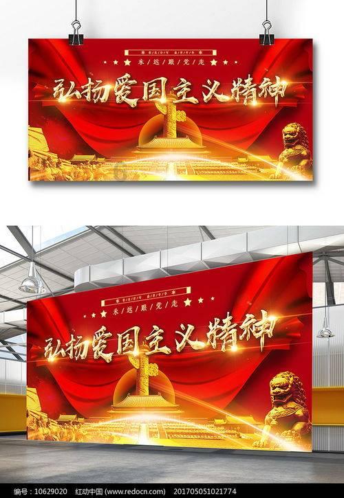 加入知道这是什么?_?知识星球,拓宽你的知识领域