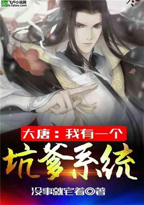 探索天涯,发现新世界——为什么煮速冻水饺皮容易烂?问答平台