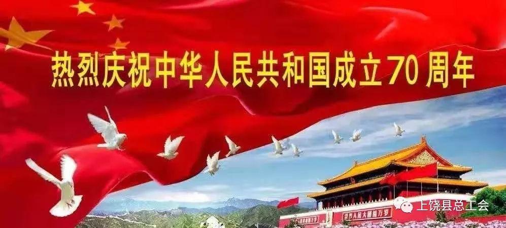 沈阳警方辟谣“杀人并盗取人体器官”视频：网民为博眼球，已刑拘