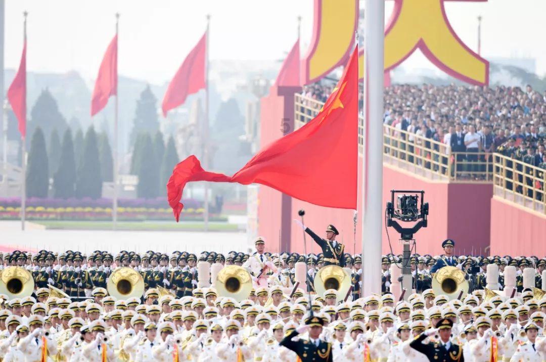 你能逃离此地吗
