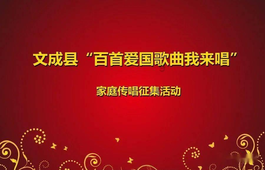 地球外围的臭氧耗尽之后还会再次形成吗？游戏画面