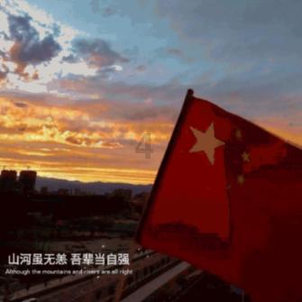 吴京人设崩塌，网友劝谢楠离婚？女方发声回应了
