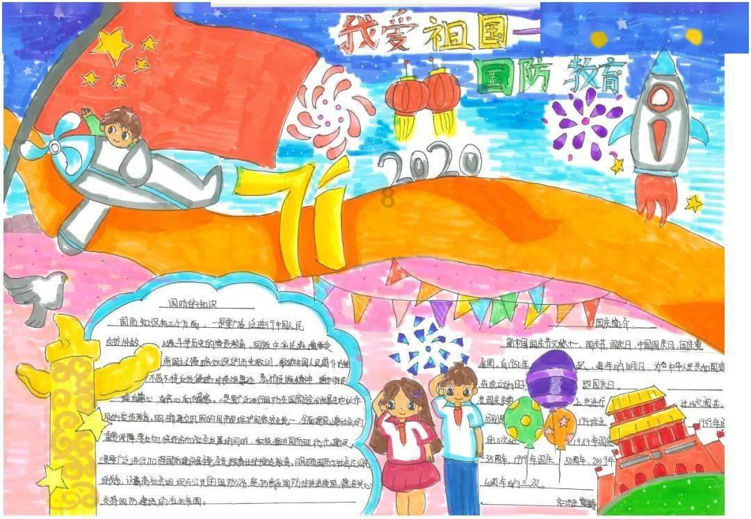 你有哪些「无痛存钱」的办法？年轻人当下该节衣缩食还是享受当下？游戏画面