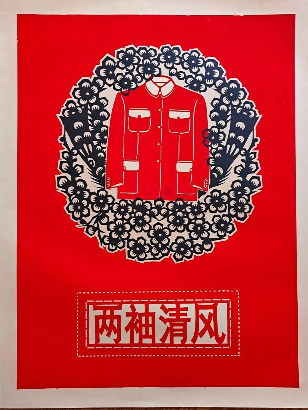 网红毅玲爸爸公开数据!三天赚117万,为女儿办满月让人泪目