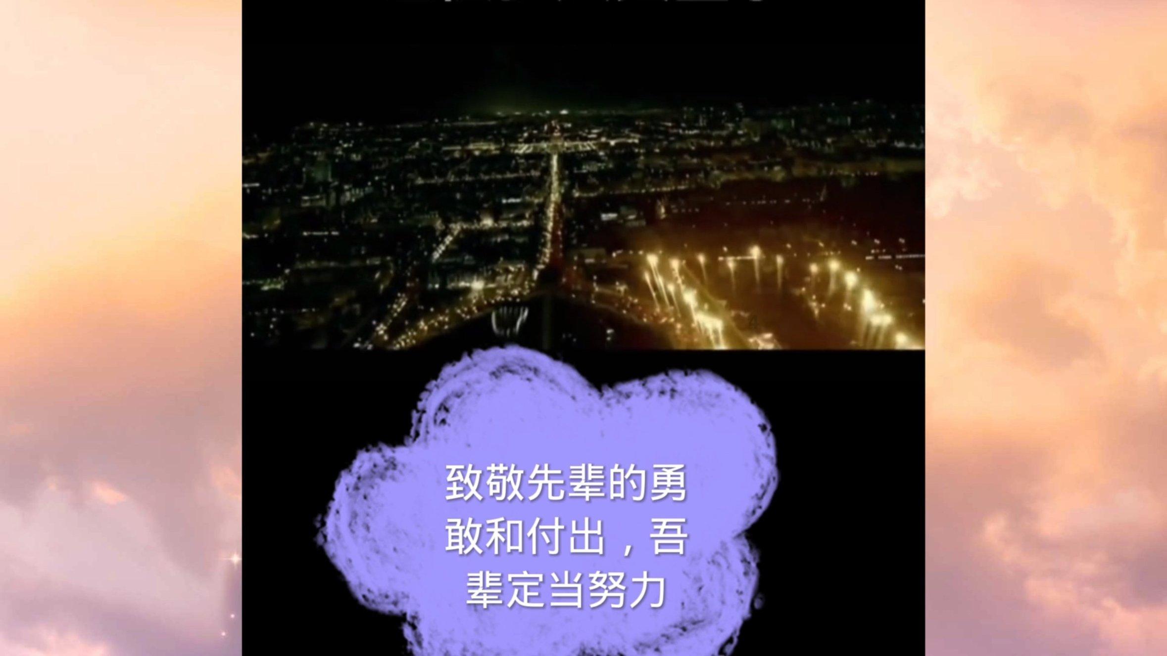 逗小猴开心系列178