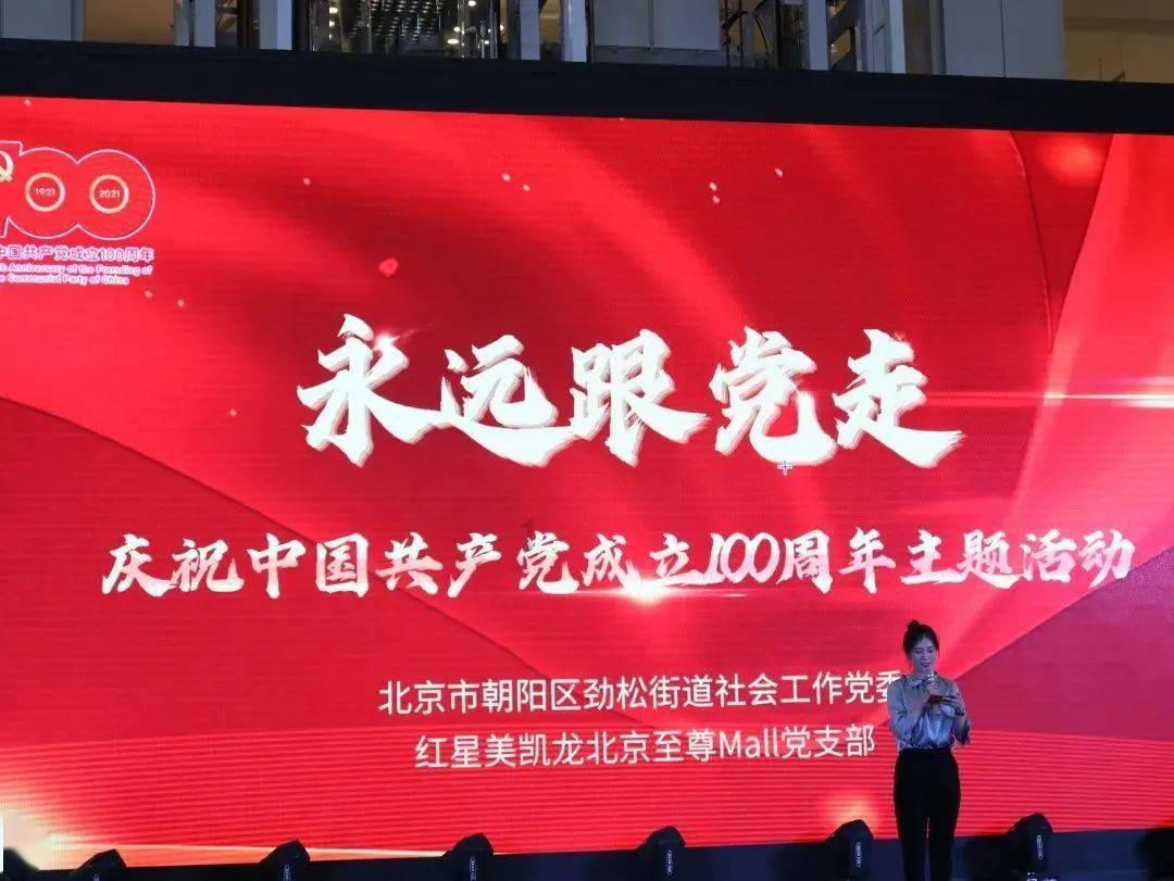 人民建议 | 市民希望深圳梧桐山设索道缆车 回应:依规不得建设