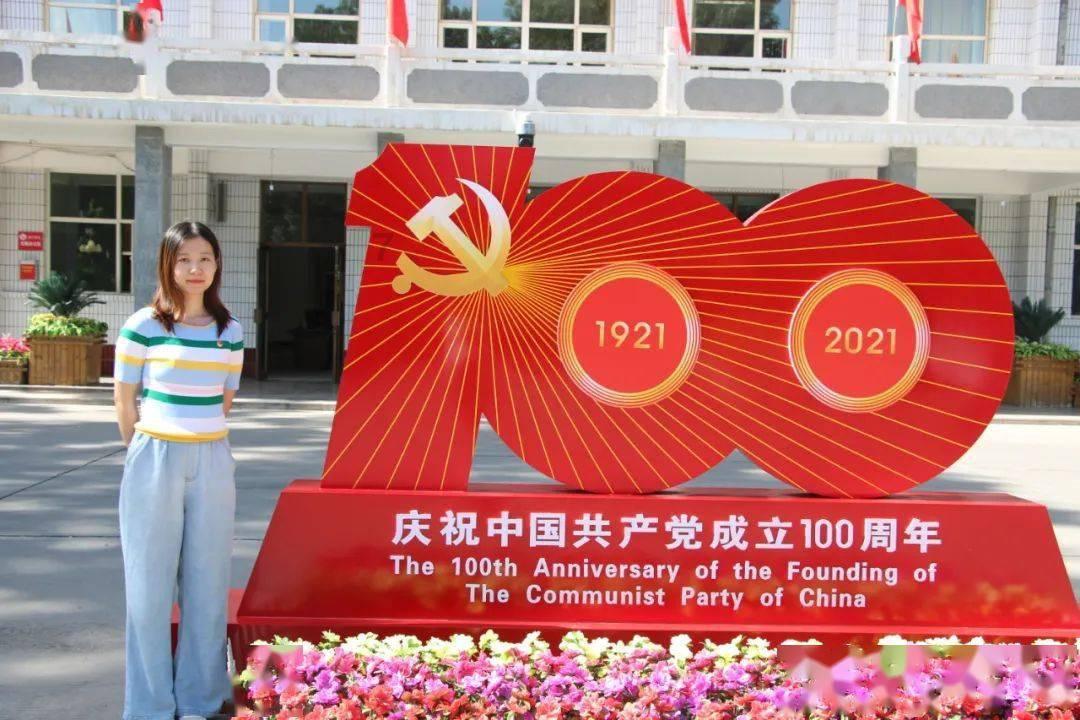 小邑话改造|又见雪飘过,他们迎来了特殊的“团年”