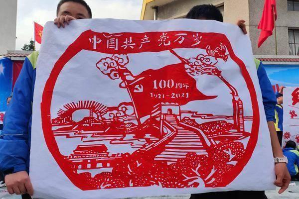 大理石与盐酸溶液反应的离子方程式？