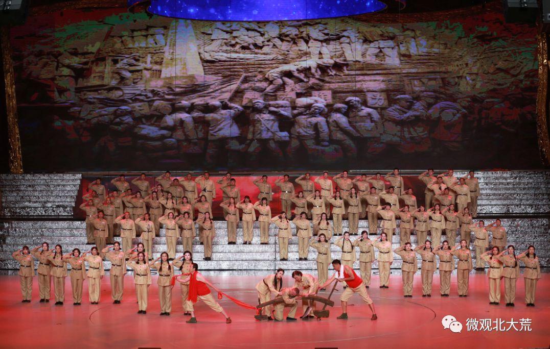 时代相交之际，大师投湖自尽，一封遗书带来百年谜团