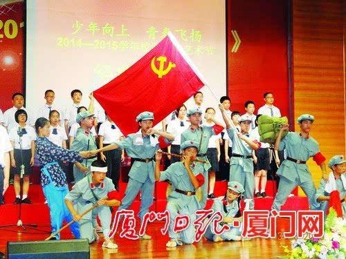 国网重庆彭水供电公司：点亮春运回家路