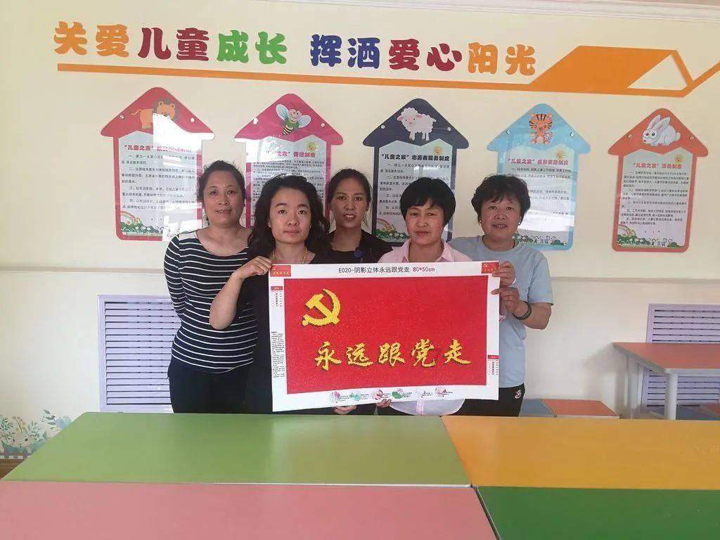 【1818黄金眼】自己不能装充电桩 公共充电费用贵