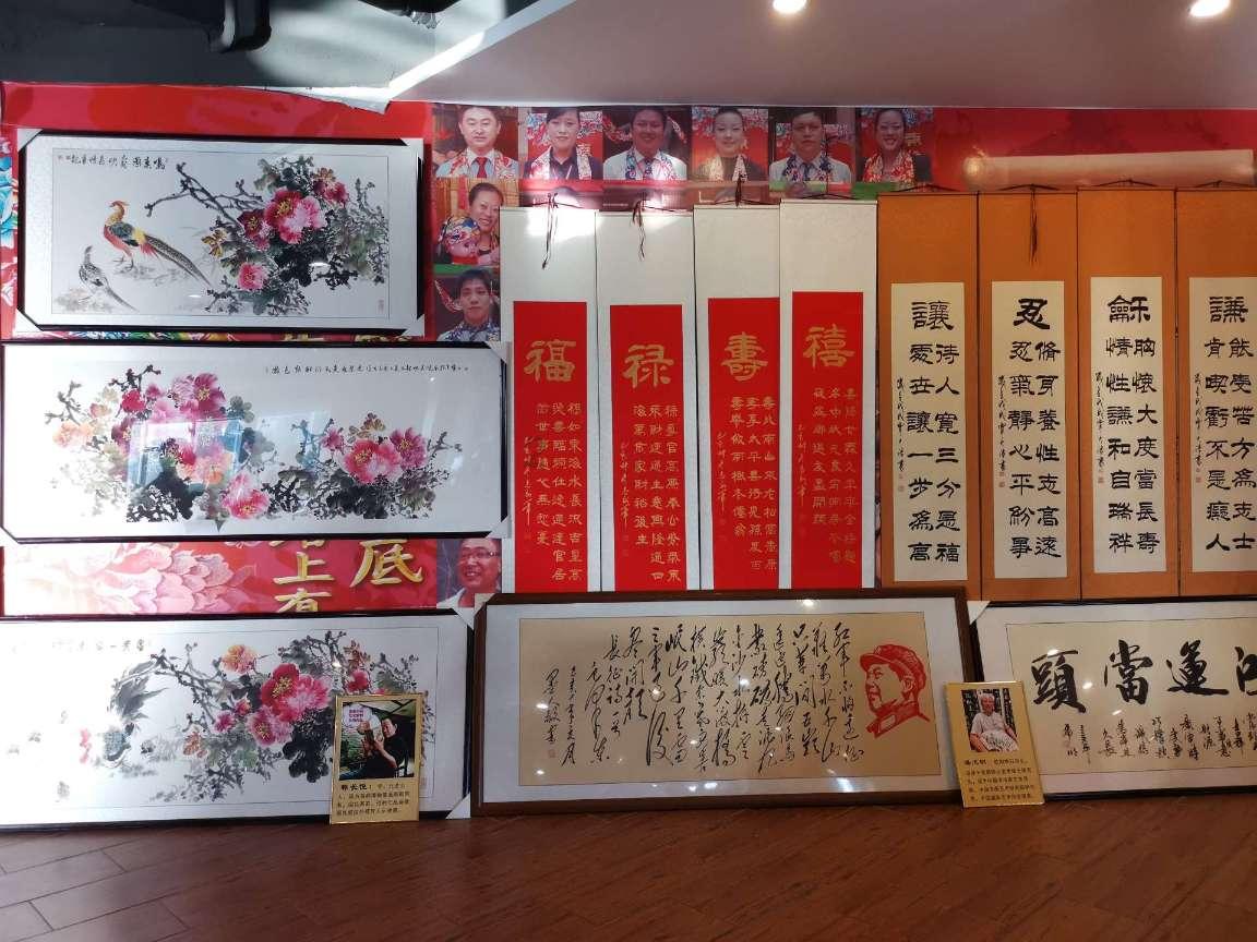 解答疑惑,来三星NXmini画质好么蜗牛问答平台找答案