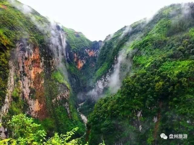 西和县审计局召开“抓学习、促提升”集中学习暨重点工作推进会议
