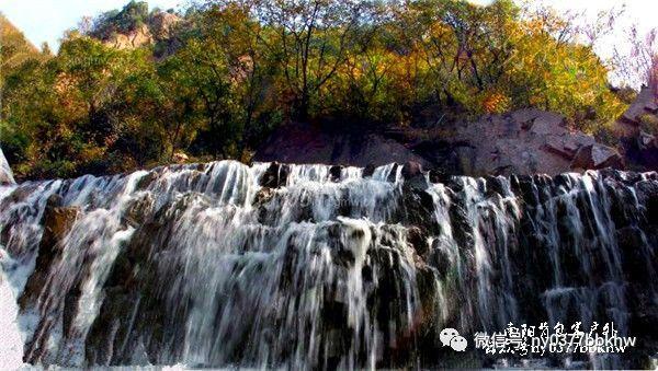果然「黑武士」才是鞋圈顶流!这 10 双现在买真值!Yeezy 神鞋都这个价了...
