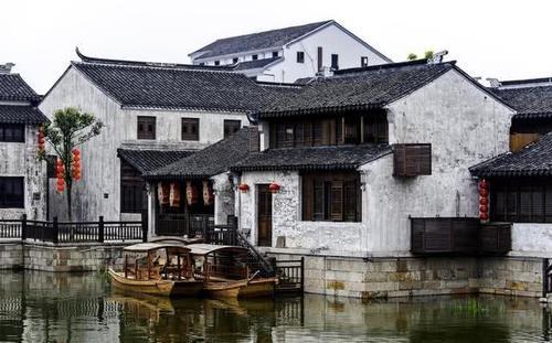 漫评美推行“门罗主义”:“试验田”