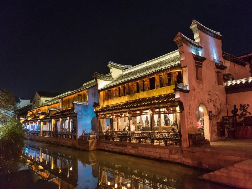 三国诛将录