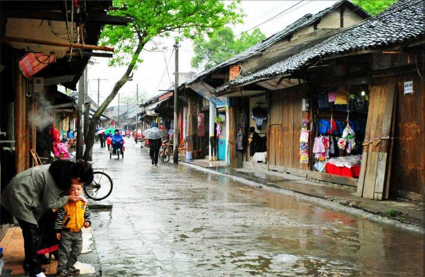 记者:卡塔尔能帮的已经尽力了,就怕赛后全是孙红雷的经典梗图