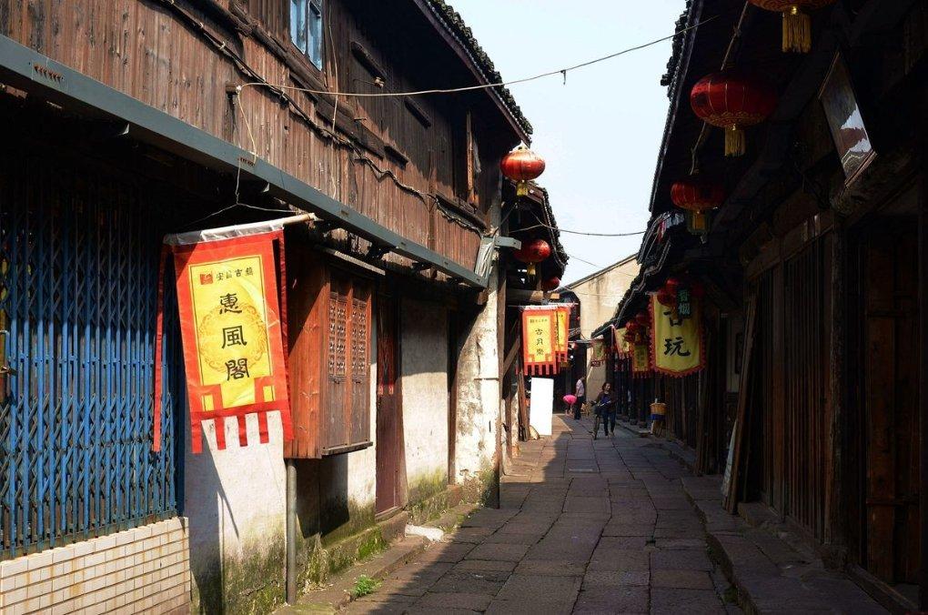 三国群英5