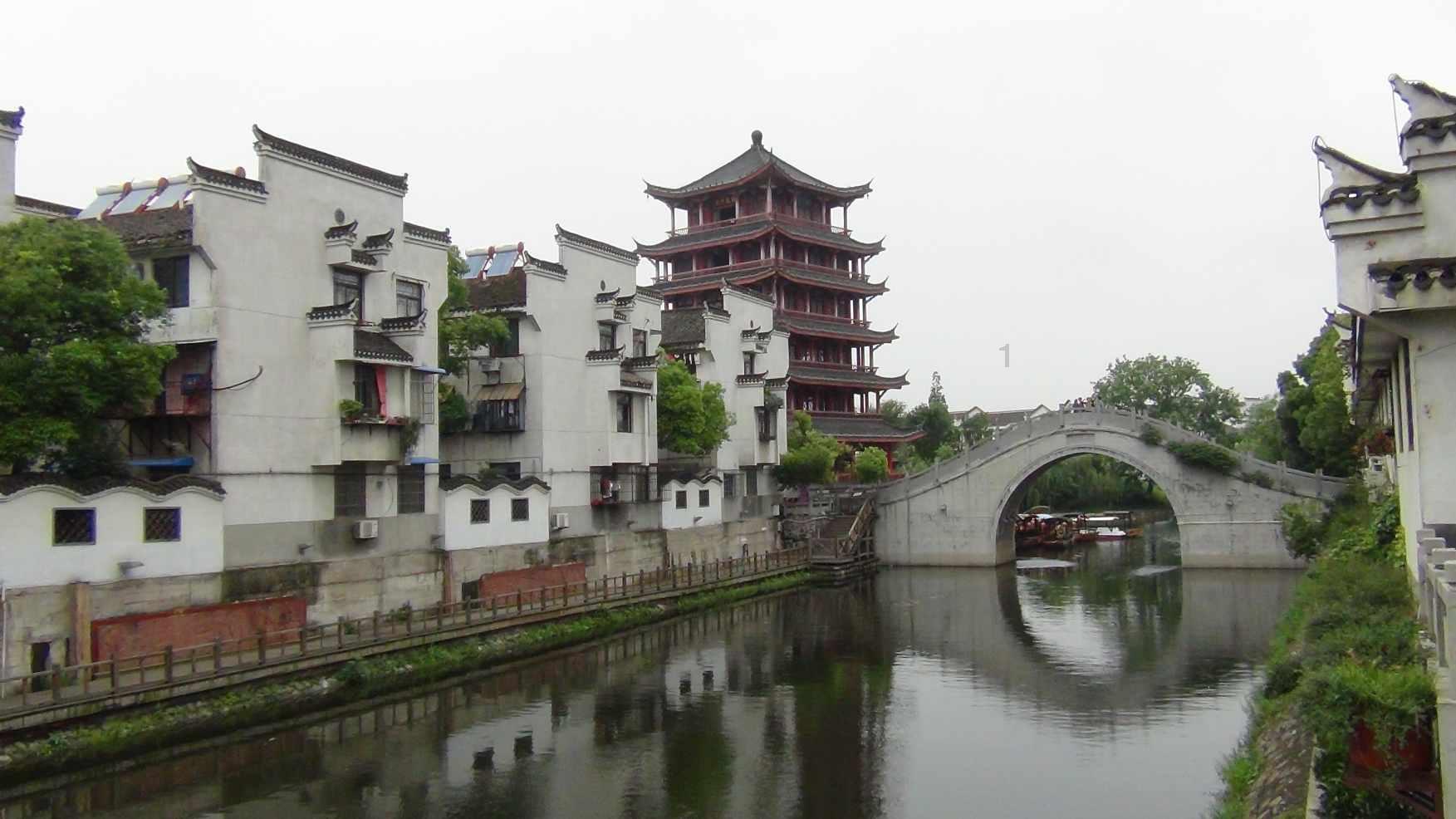 冒险的布瑞恩