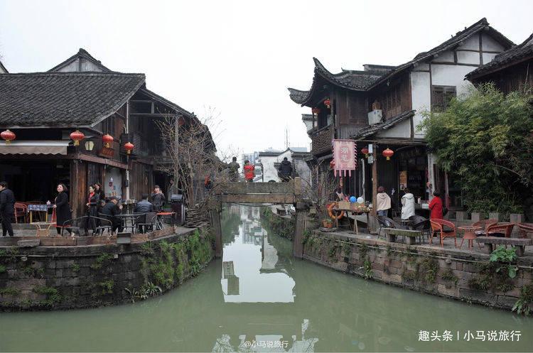 时间光影