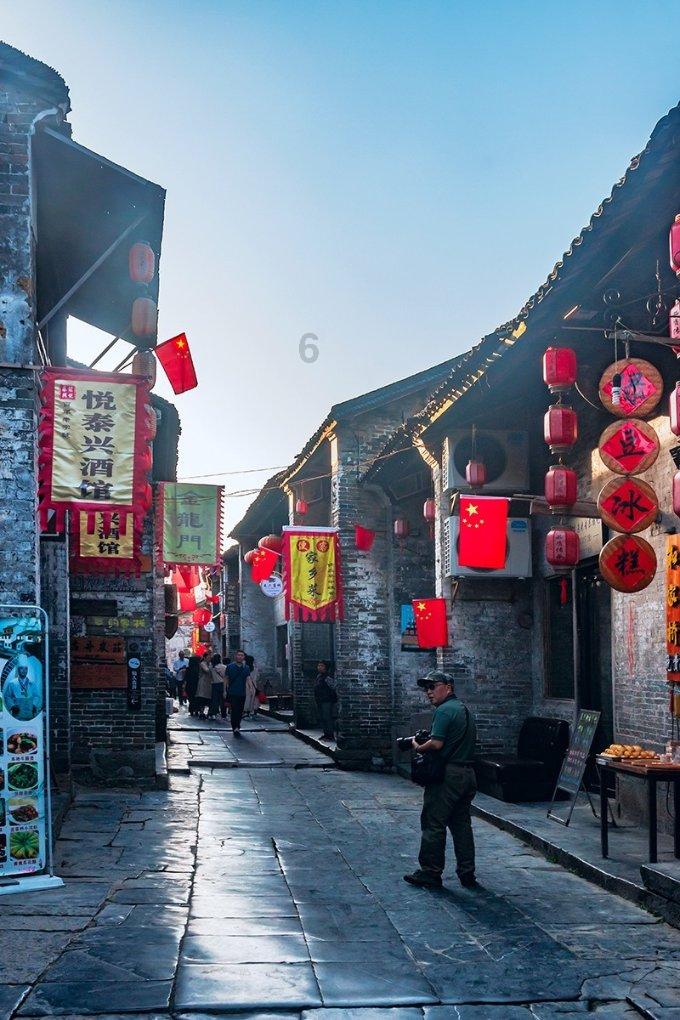 文科生有什么好就业的专业？游戏画面