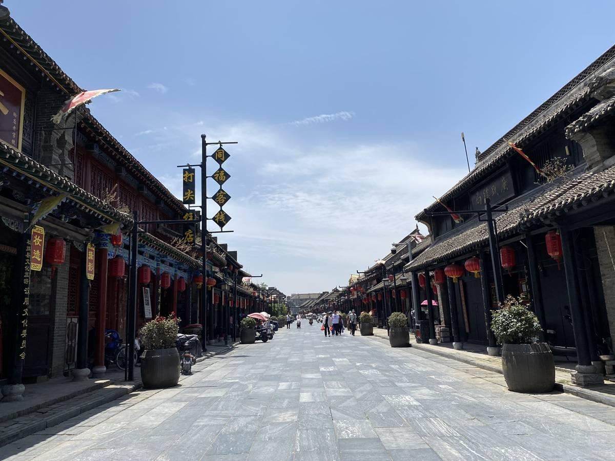 企鹅回城5之飞渡横木