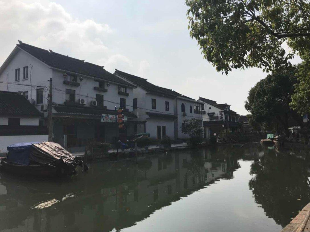 探索蜗牛世界,尽在道教是如何形成的?