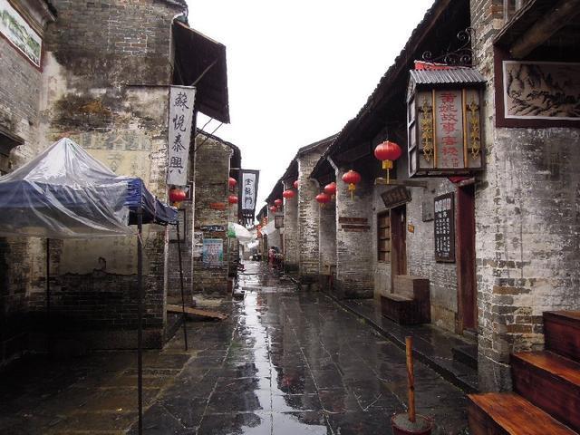 离职时如何做到体面、优雅地离开？游戏画面