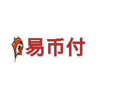 超赞游戏广告公司gopay什么软件能用